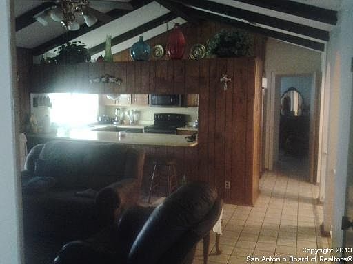 4th image of 5947 WHITE CLOUD ST