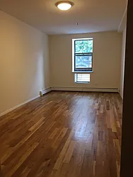 Rented by Abba Realty Associates INC
