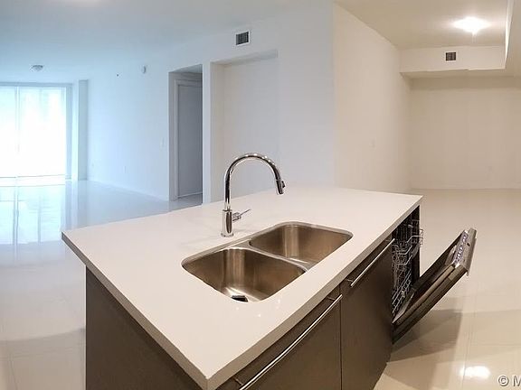 2nd image of 7751 NW 107th Ave APT 508C