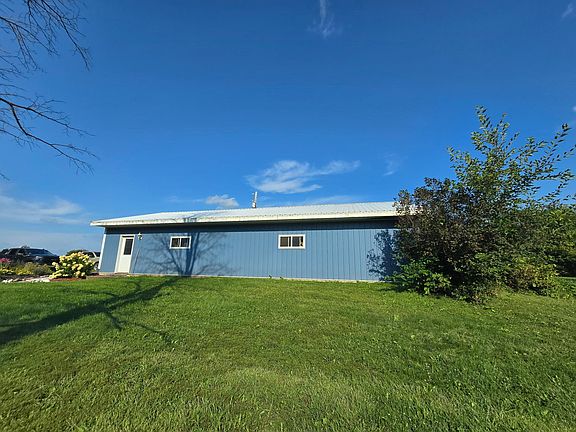 5th image of 25050 400th St