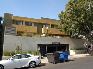 1232 Harvard St APT 6, Santa Monica, CA 90404