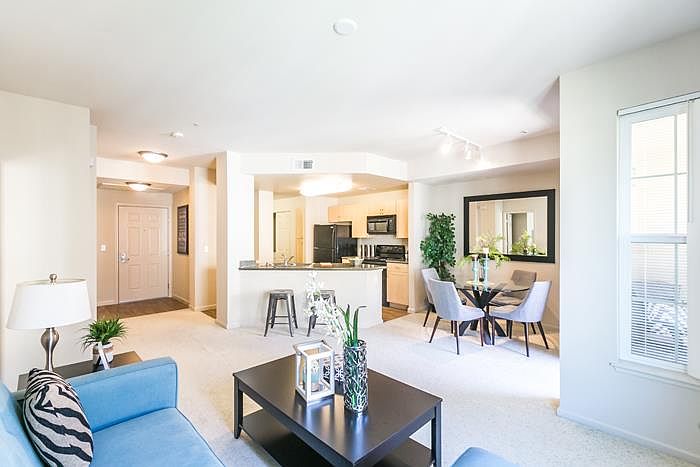1st image of 1550 Technology Dr Unit 3029