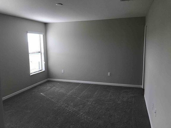 4th image of 9628 Sage Creek Dr