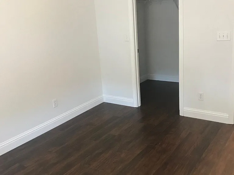 1705 Belden Dr — Photo 5