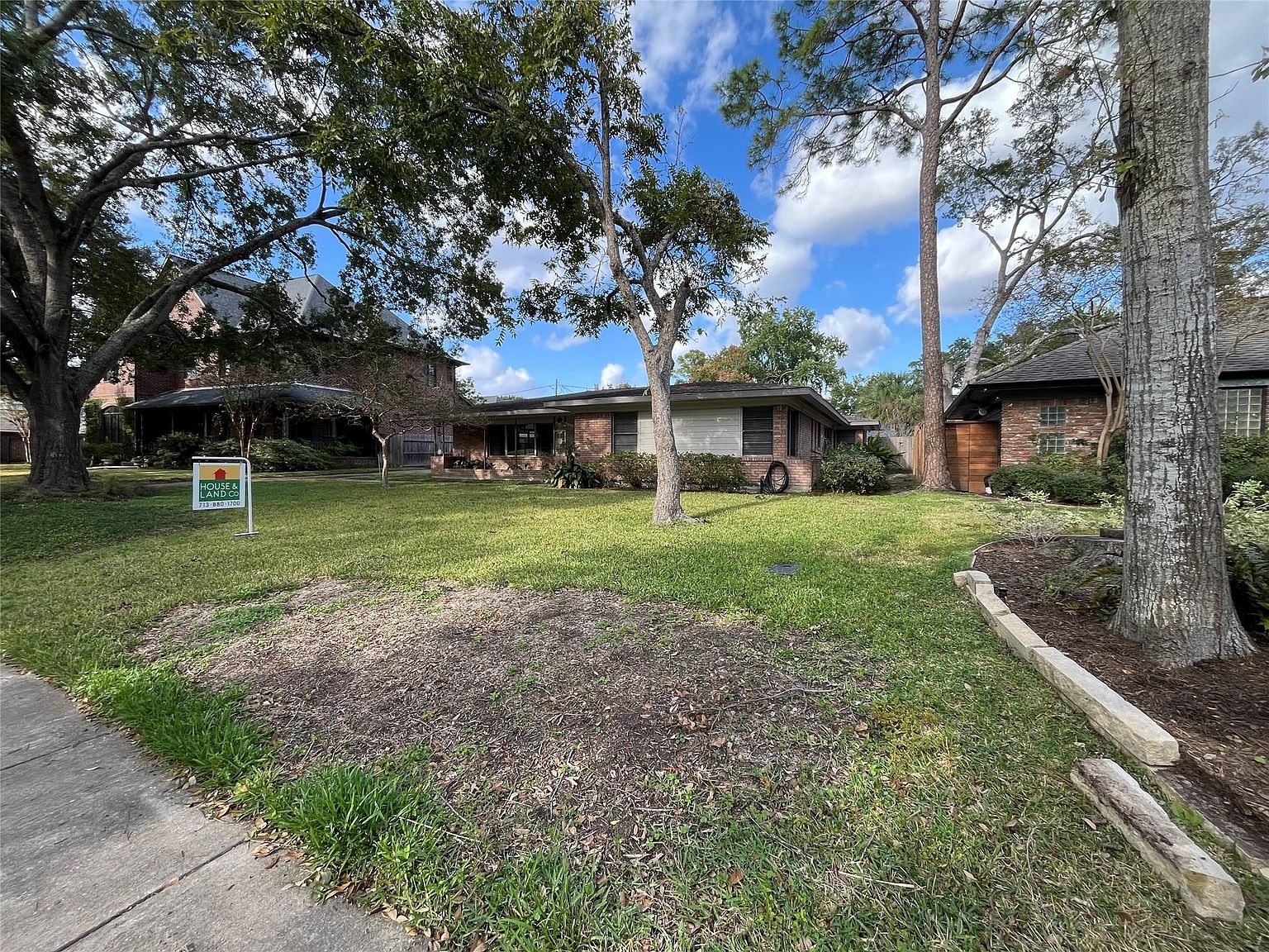 3706 Glen Haven Blvd, Houston, TX 77025 | MLS #98566081 | Zillow
