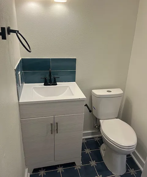 308 Natalen Ave #308 — Photo 5