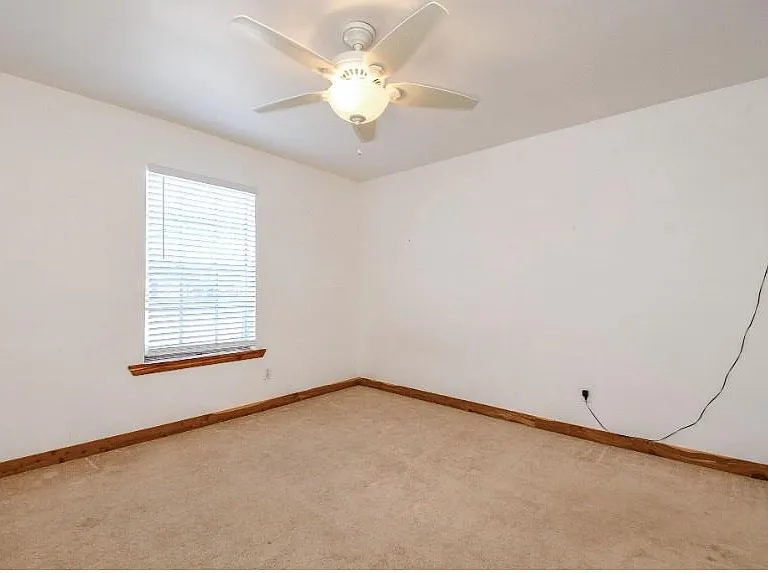7233 Beechnut St #A — Photo 19