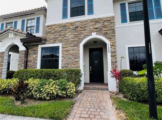 11564 SW 151st Ave #11564, Miami, FL 33196