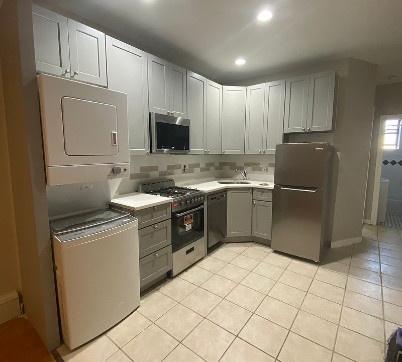 1st image of 235 16th St APT 1