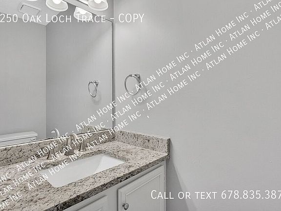 5th image of 1250 Oak Loch Trce