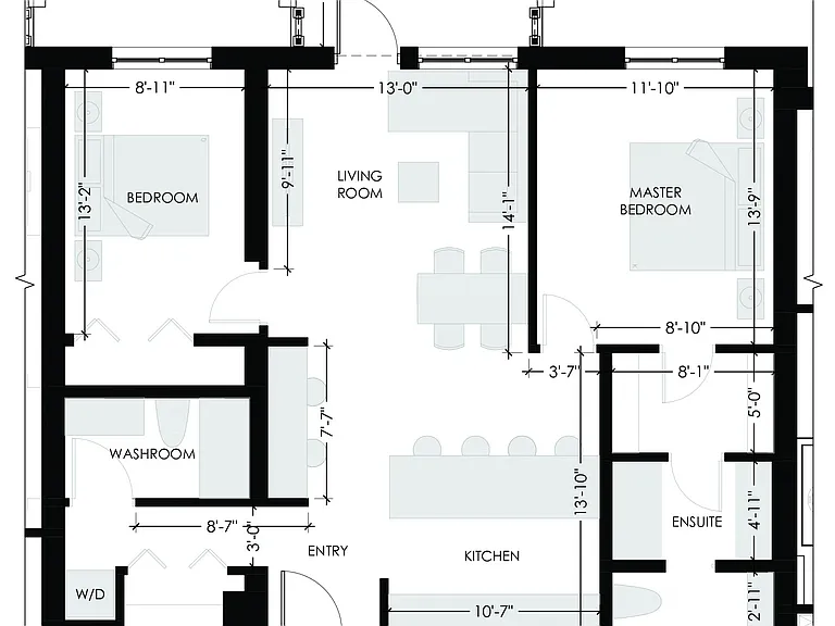 2735 Pembina Hwy — Photo 17