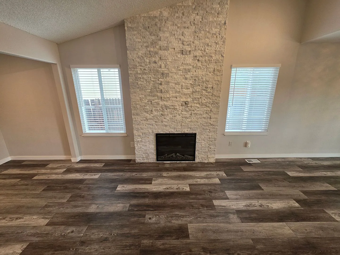 Newly Remodeled 4-Bedroom Home in Cherry Creek Vista — Photo 3