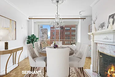 132 East 35th Street
