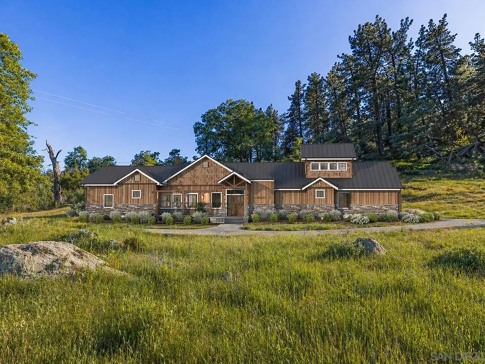 1st image of 2748 Highway 79 Lot 0