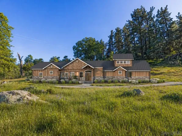 2748 Highway 79 Lot 0, Julian, CA 92036