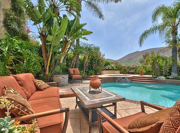2638 Palmwood Circle Thousand-large-003-