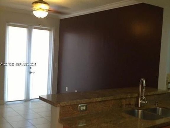 3rd image of 6104 NW 114th Pl APT 202