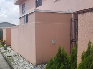 1410 W 41st St APT D, Hialeah, FL 33012