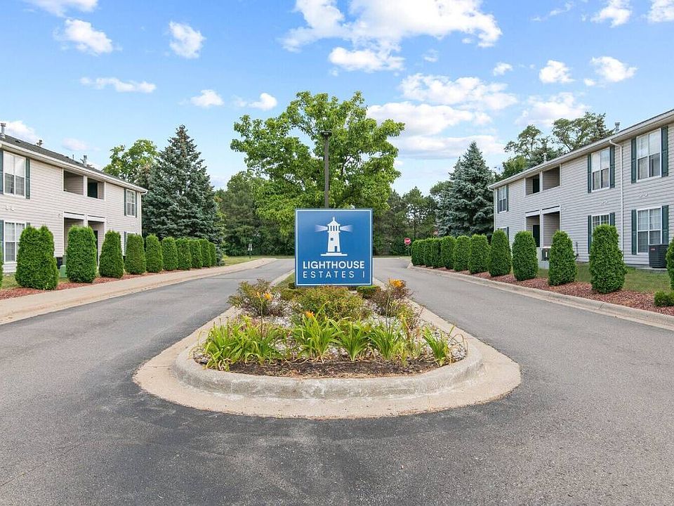 Lighthouse Estates 2900 Golden Crest Ct Port Huron MI Zillow