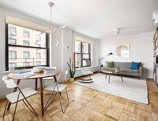 Sold by Compass | media 3