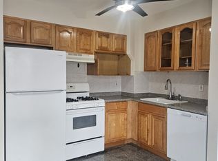 20-47 42nd St #1, Astoria, NY 11105