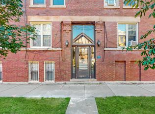 1243 W Thorndale Ave #G, Chicago, IL 60660