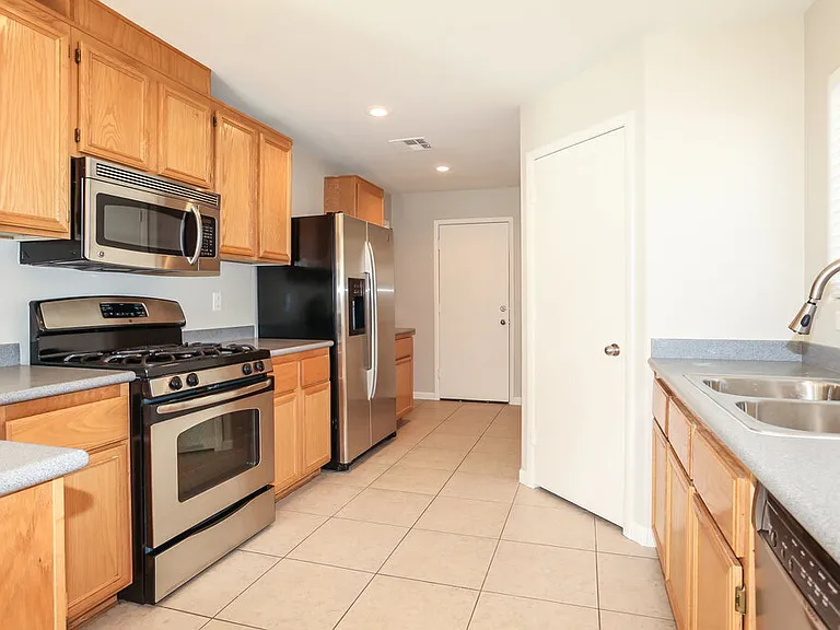8408 Warthen Meadows St — Photo 4