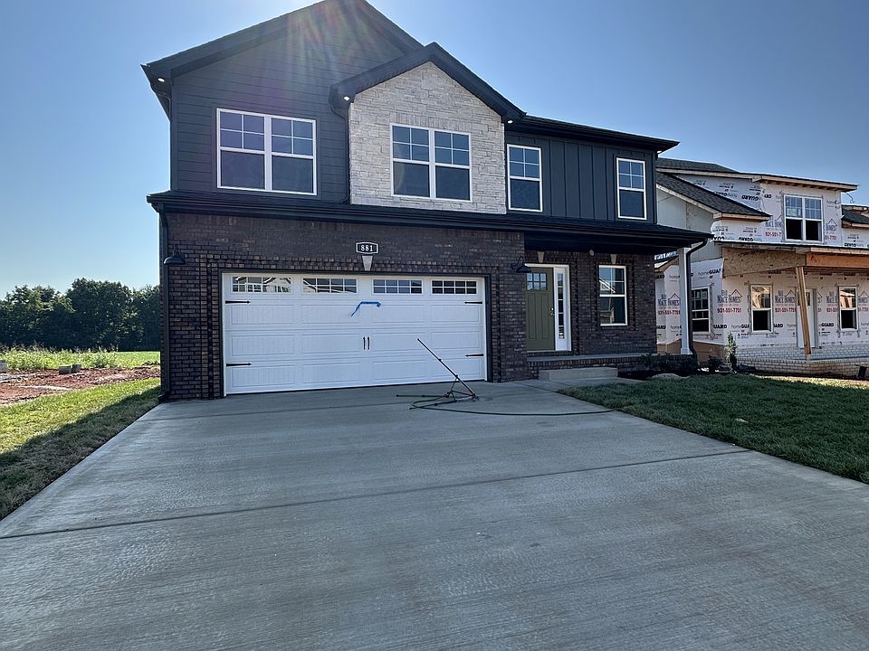 1st image of 156 Anderson Pl Lot 156