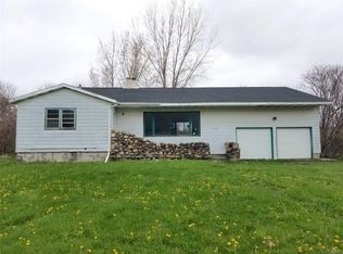 3089 Warners Rd, Warners, NY 13164