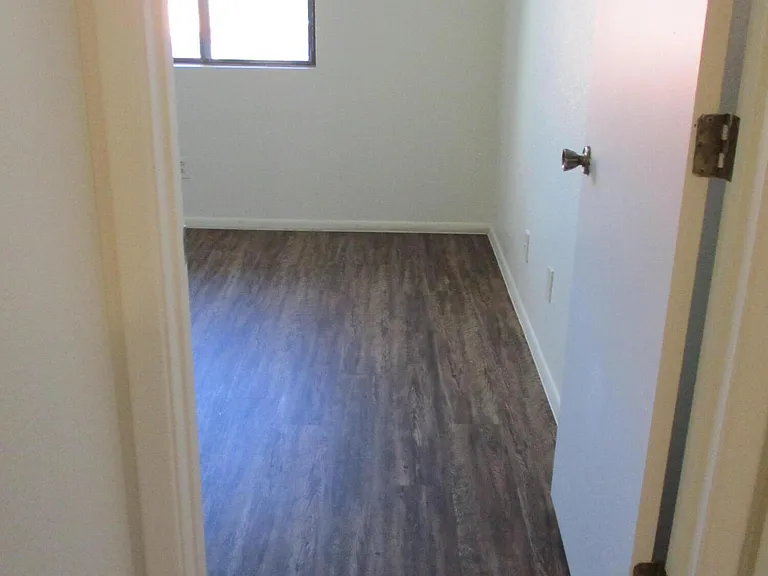 2166 N Pantano Rd #214 — Photo 13