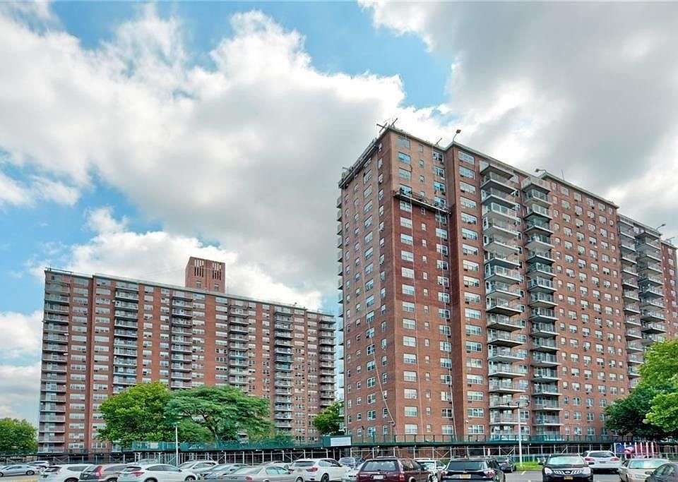 1st image of 2483 W 16th St APT 14H