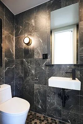 Rented by Lodger Corp | media 13