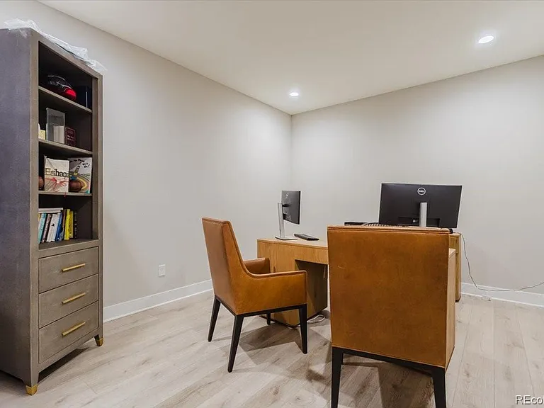 5338 Brotherton Ct — Photo 17