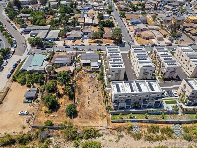 5318 Naranja St, San Diego, CA, 92114