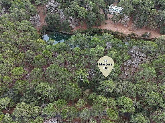 4th image of 38 Masters Drive