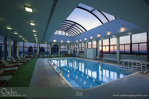 Rented by Ogden CAP Properties | media 8