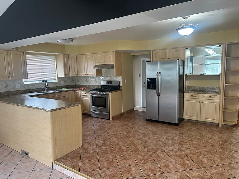 3155 Marc Dr — Photo 12