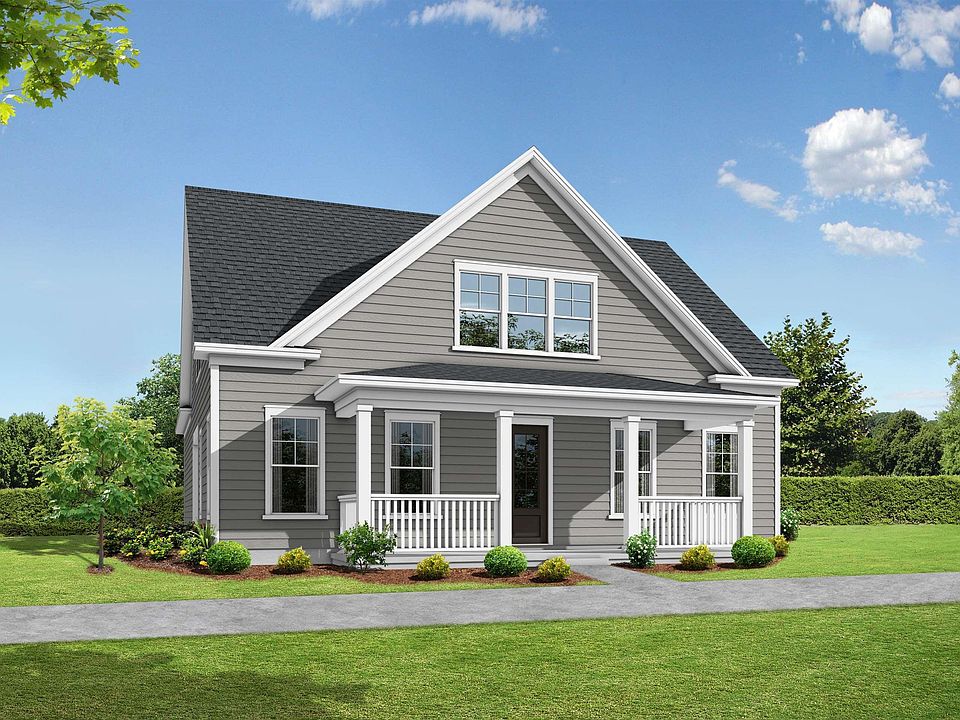 2nd image of 4091 McKinney Dr. #CT237-Cassandra A