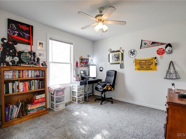 richmond-virginia-82556806 picture