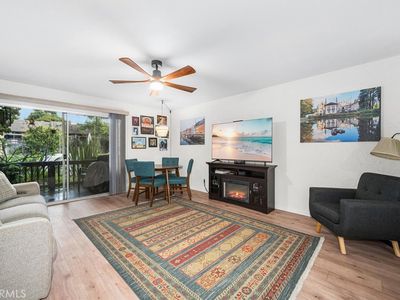 7890 E Spring St Unit 4W, Long Beach, CA, 90815