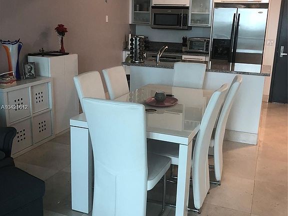4th image of 888 Biscayne Blvd #C 310