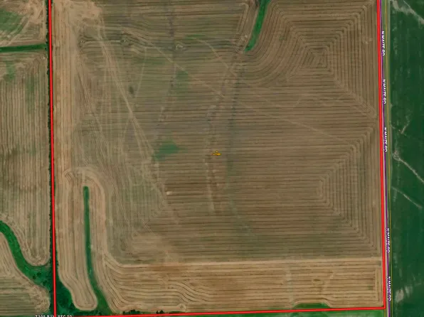 0 E 110th Ave N #Sec-r1w, Peck, KS 67120