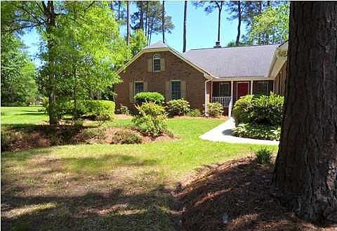 1st image of 107 Caffrey Ct