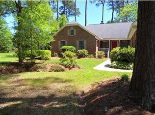 107 Caffrey Ct, Summerville, SC 29485