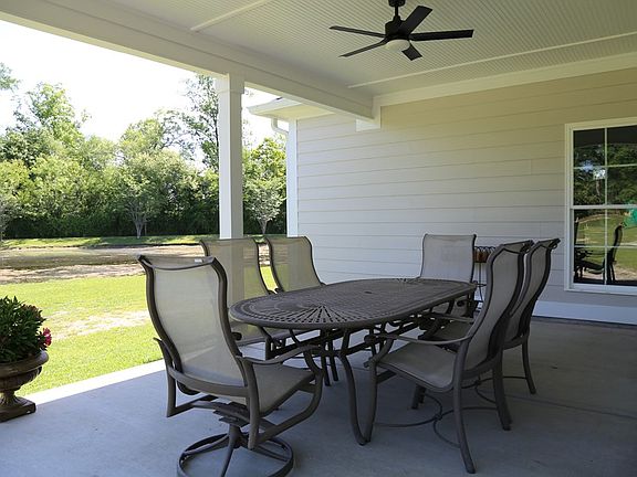 5th image of 203 Saxton Pl