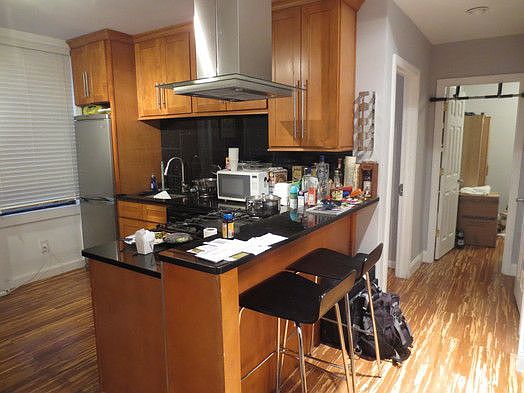 2nd image of 2168 35th St APT 4G