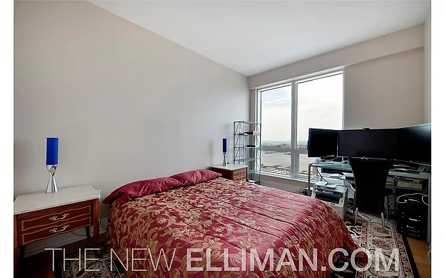 Sold by Douglas Elliman | media 6