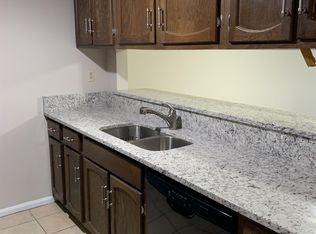 114 Magnolia St, Eastman, GA 31023