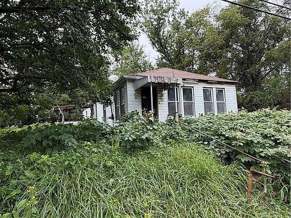 3rd image of 88 Ridge Rd