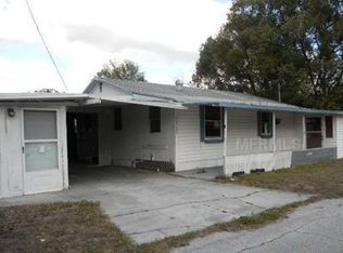 12120 78th St E, Parrish, FL 34219